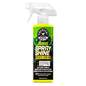 Chemical Guys Lucent  Spray Shine Synthetic Wax 473ml
