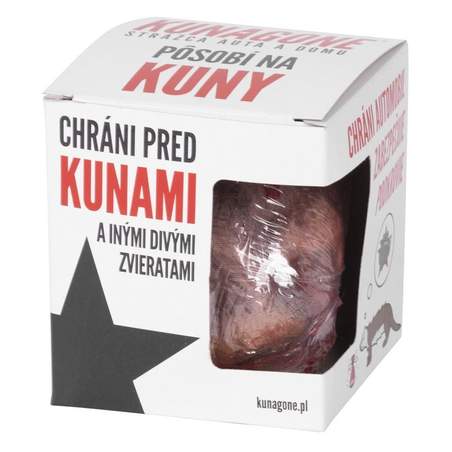 Kunagone Anti Marten repelent