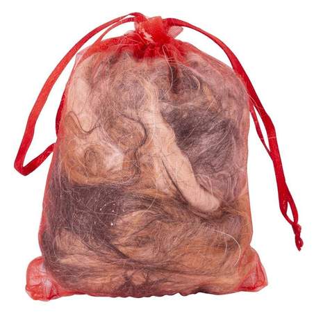 Kunagone Wild Animals repelent