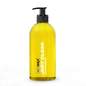 Onewax Just Clean Car Shampoo 500ml