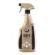 K2 Surfo Universal Cleaner 750ml