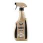 K2 Surfo Universal Cleaner 750ml