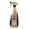 K2 Surfo Universal Cleaner 750ml