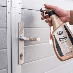 K2 Surfo Universal Cleaner 750ml