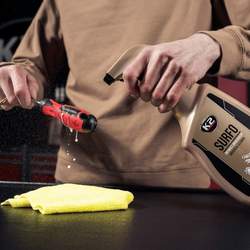 K2 Surfo Universal Cleaner 750ml