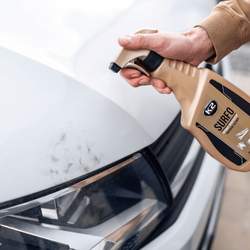 K2 Surfo Universal Cleaner 750ml