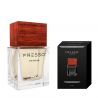 Fresso Perfume Signature Man 50ml