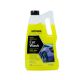Mothers Ultimate Hybrid Car Wash 1419ml