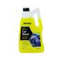 Mothers Ultimate Hybrid Car Wash 1419ml