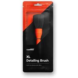 CarPro Detailing Brush XL