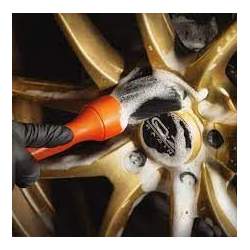 CarPro Detailing Brush XL