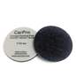 CarPro Orange Peeling Pad Denim P2000 80mm