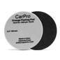 CarPro Denim Orange Peeling Pad P2000 135mm