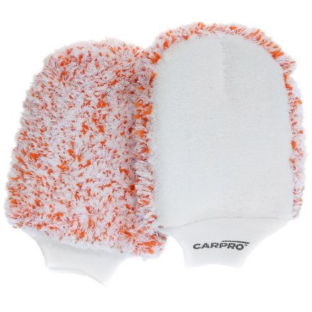 CarPro Wheel Mitt