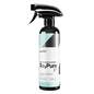 CarPro SO2Pure 2.0 500ml