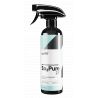 CarPro SO2Pure 2.0 500ml