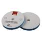Rupes D-A Coarse Microfibre Extreme Cut Pad 130 mm Rupes D-A Coarse Microfibre Extreme Cut Pad 130 mm