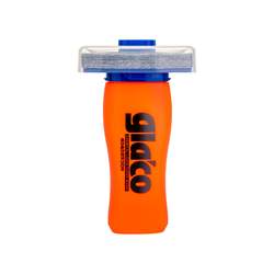 Soft99 Glaco DX 110ml