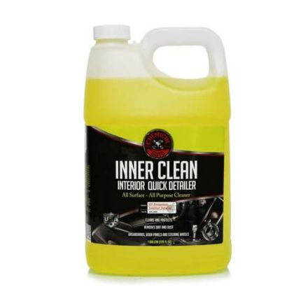 Chemical Guys Innerclean 3,78L