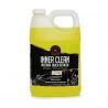 Chemical Guys Innerclean 3,78L