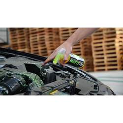 Chemical Guys All Clean+ 473ml