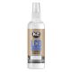 K2 Lcd Cleaner 250ml