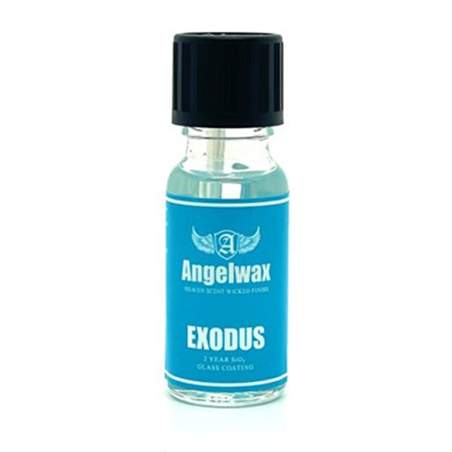 Angelwax Exodus 15ml