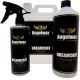 Angelwax Dreamcoat 500ML