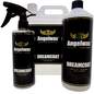 Angelwax Dreamcoat 500ml