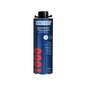 Dinitrol 1000 Penetrant 1000ml