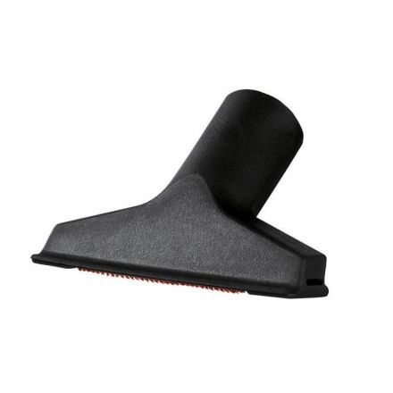 Wessel Werk Šoba za suho sesanje 35mm