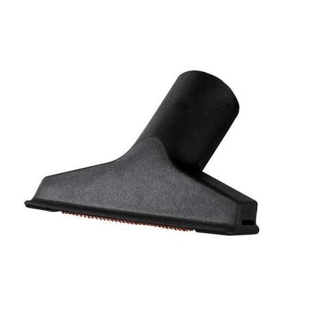 Wessel Werk Šoba za suho sesanje 35mm