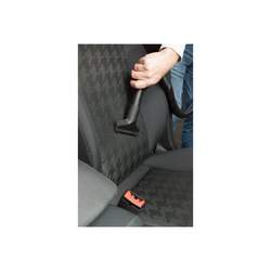 Wessel Werk Šoba za suho sesanje 35mm