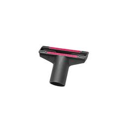 Wessel Werk PDF Upholstery Brush 35mm