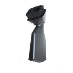 Wessel Werk Clip Brush