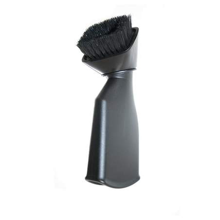 Wessel Werk Clip Brush