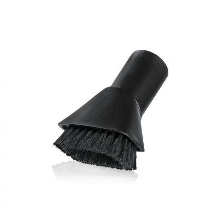 Wessel Werk SP 050 Brush