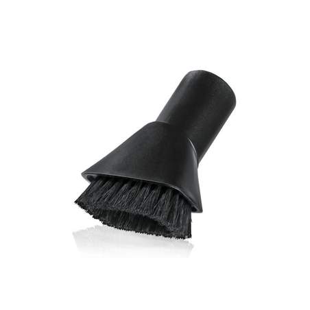 Wessel Werk SP 050 Brush