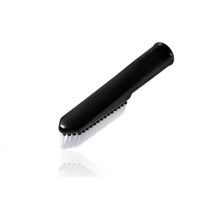 Wessel Werk USB Dusting Brush 35mm
