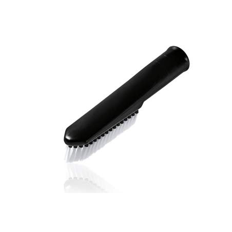 Wessel Werk USB Dusting Brush 35mm