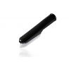 Wessel Werk USB Dusting Brush 35mm