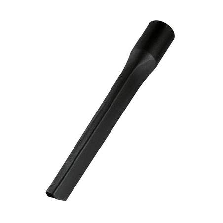 Wessel Werk Car Nozzle FD300 32mm