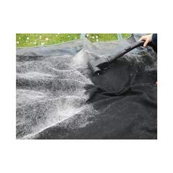 Wessel Werk Turbo Brush PT160