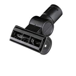 Wessel Werk Turbo Brush PT160