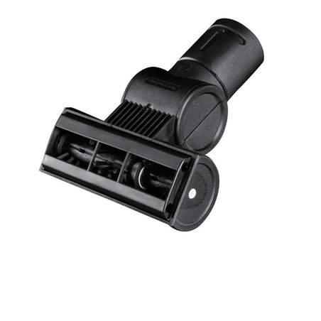 Wessel Werk Turbo Brush PT160