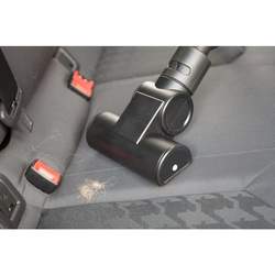 Wessel Werk Turbo Brush PT160