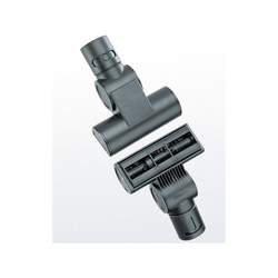 Wessel Werk Turbo Brush PT160