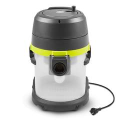 Master Profi 7.0 Max Detailing Extractor