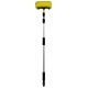 MartinCox Pro Telescopic Brush 3m