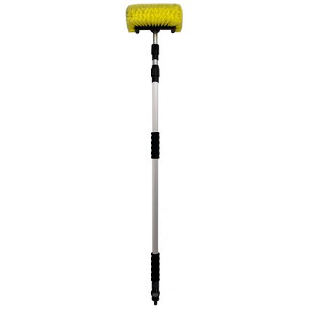 MartinCox Pro Telescopic Brush 3m